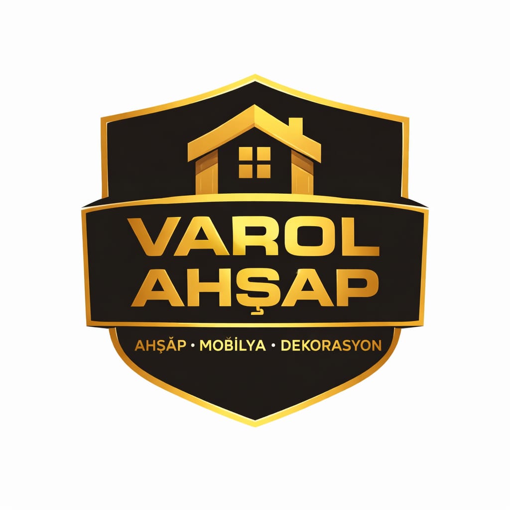 VAROL AHŞAP